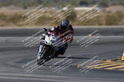 media/Mar-09-2025-TrackXperience (Sun) [[4c2000c718]]/4-Level 1/Session 3 (Turn 11)/